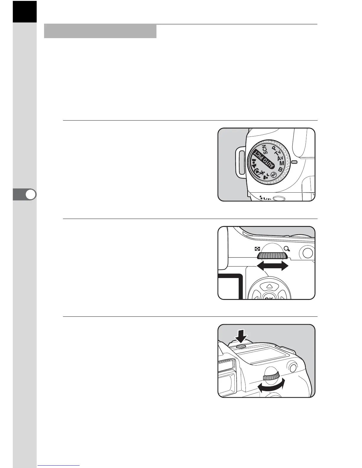 Page #146 background image