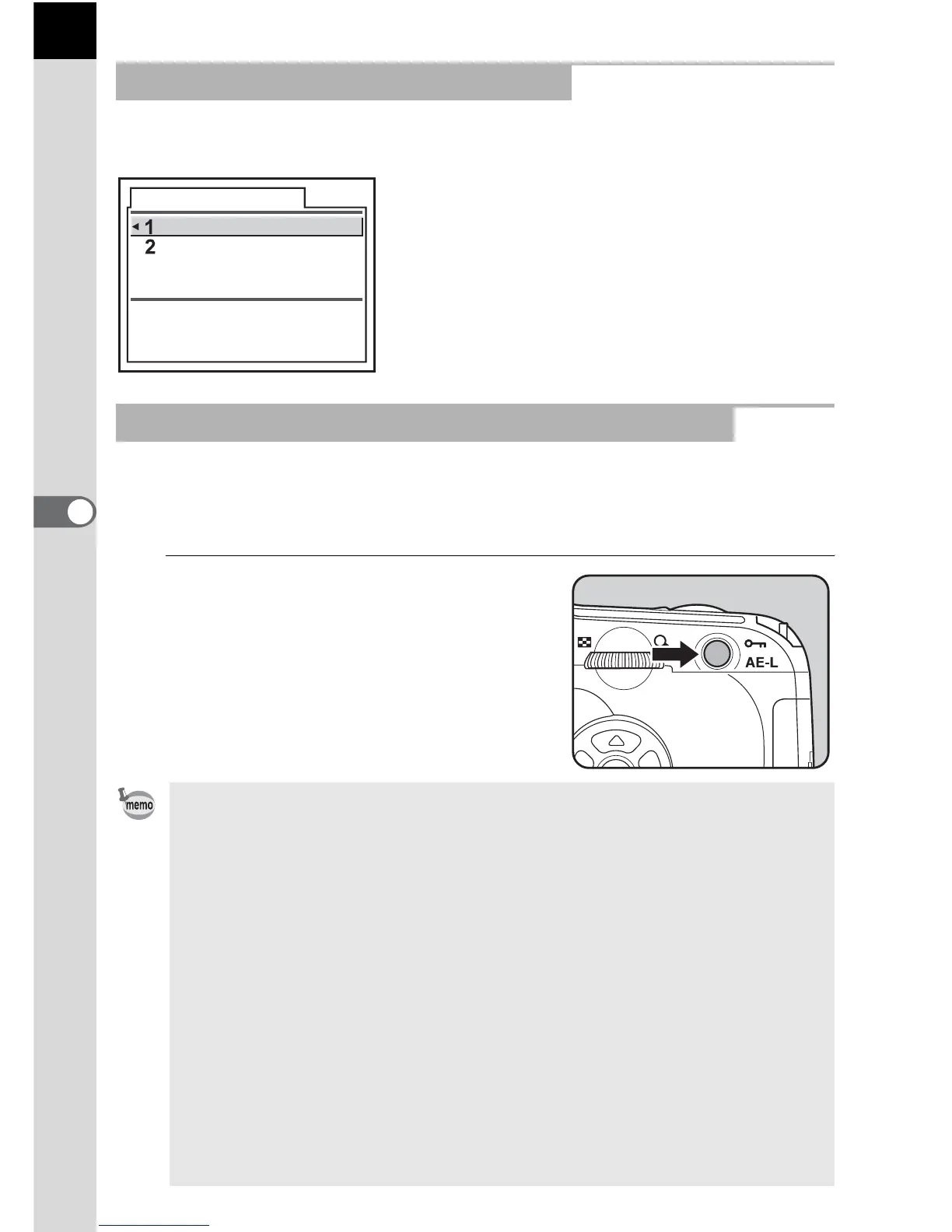 Page #150 background image