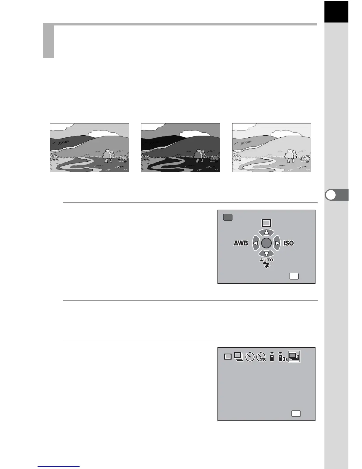 Page #151 background image
