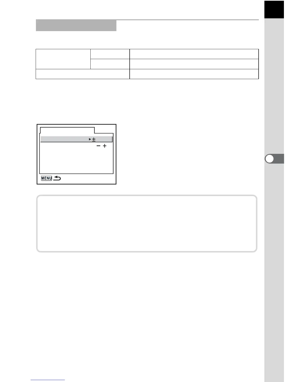 Page #153 background image