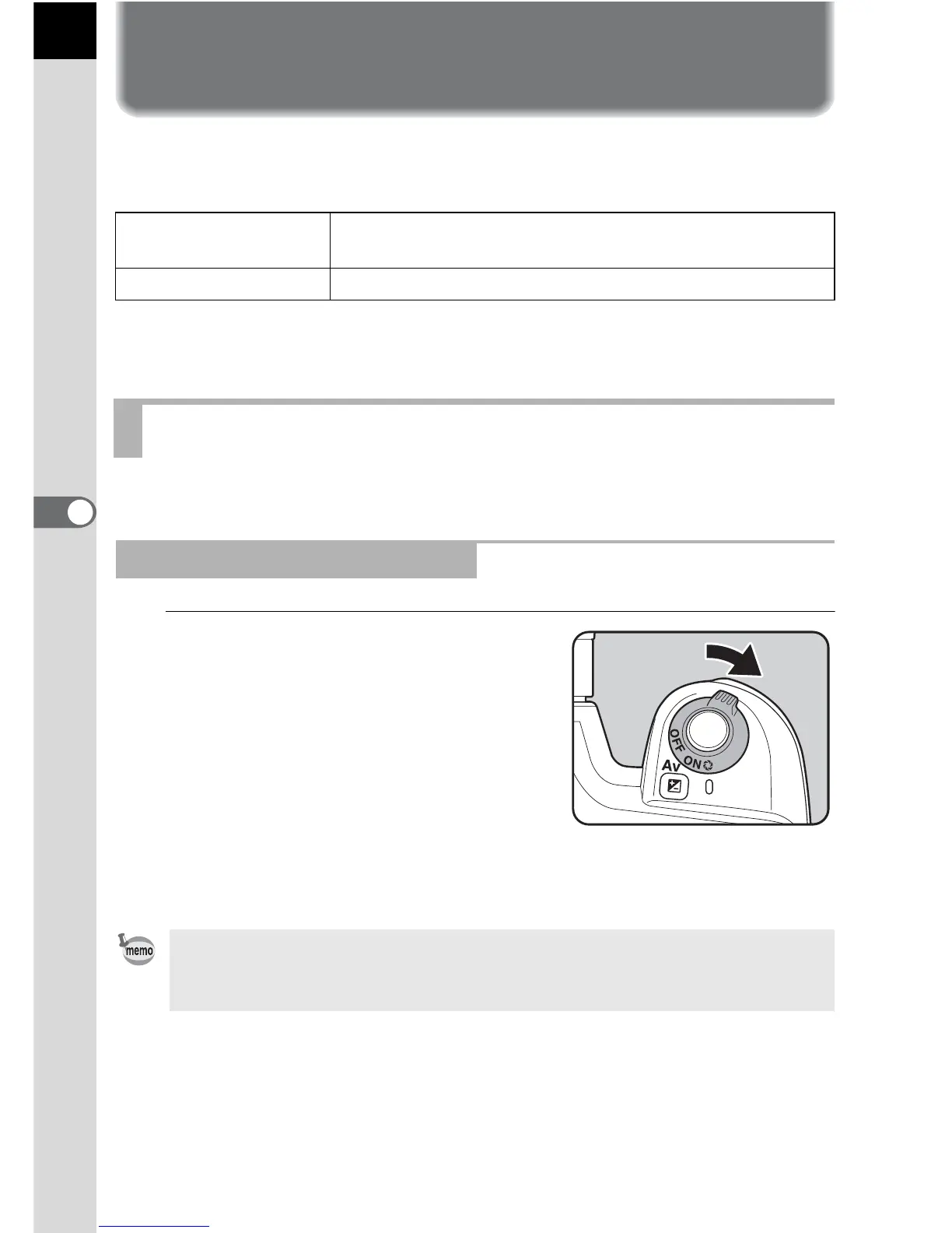 Page #154 background image