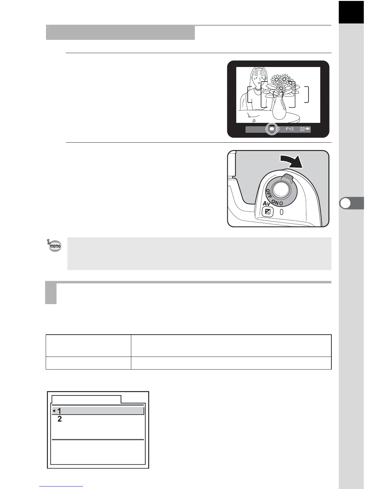 Page #155 background image