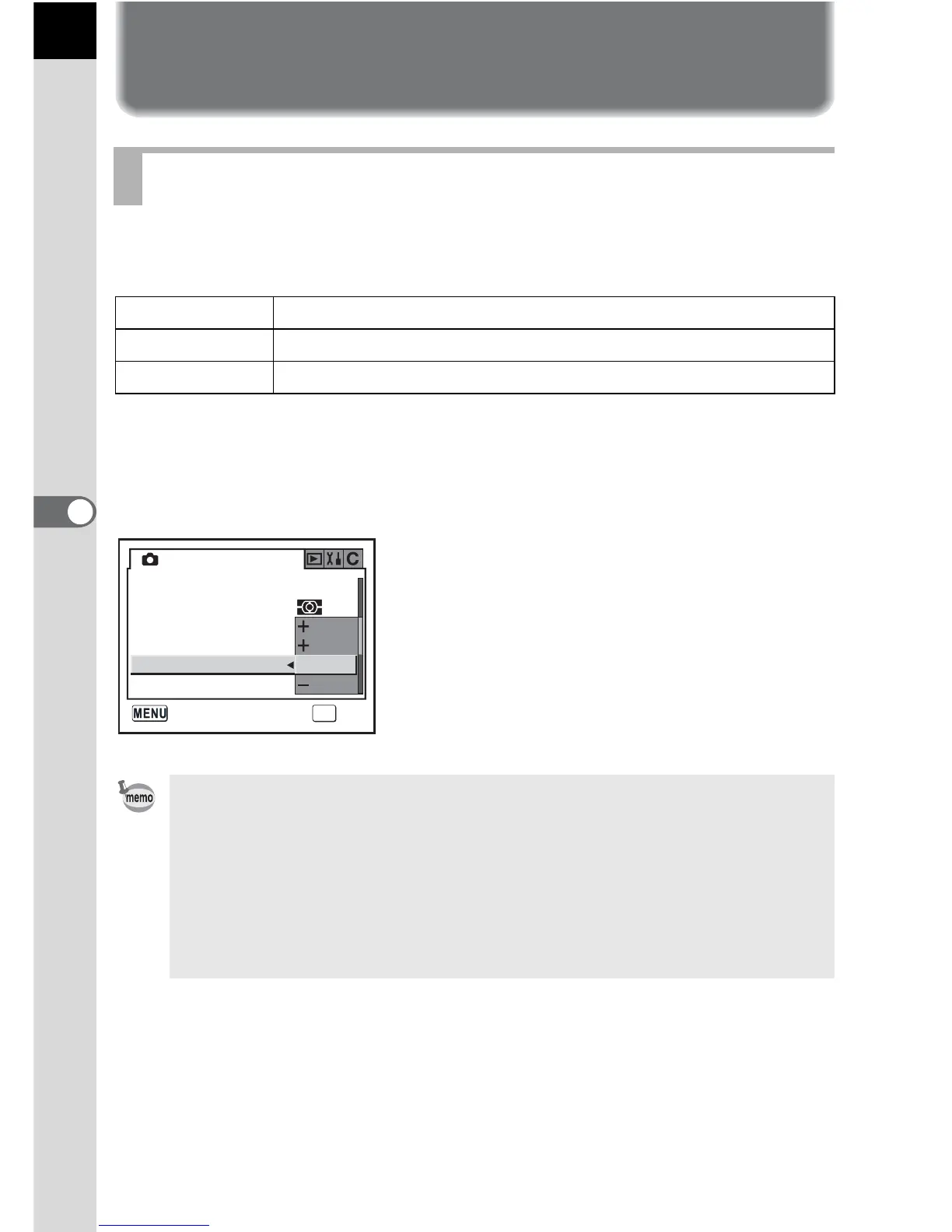 Page #156 background image