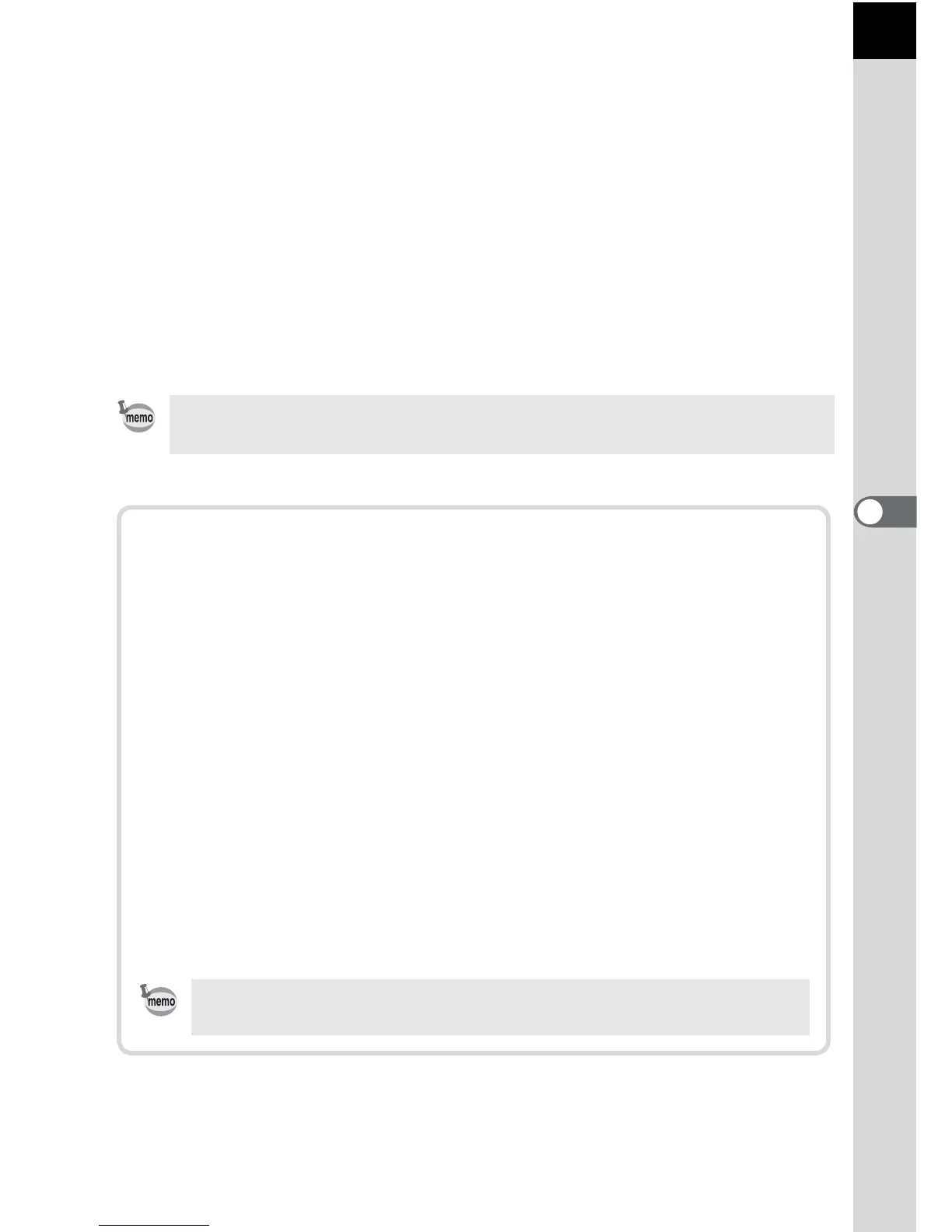 Page #165 background image
