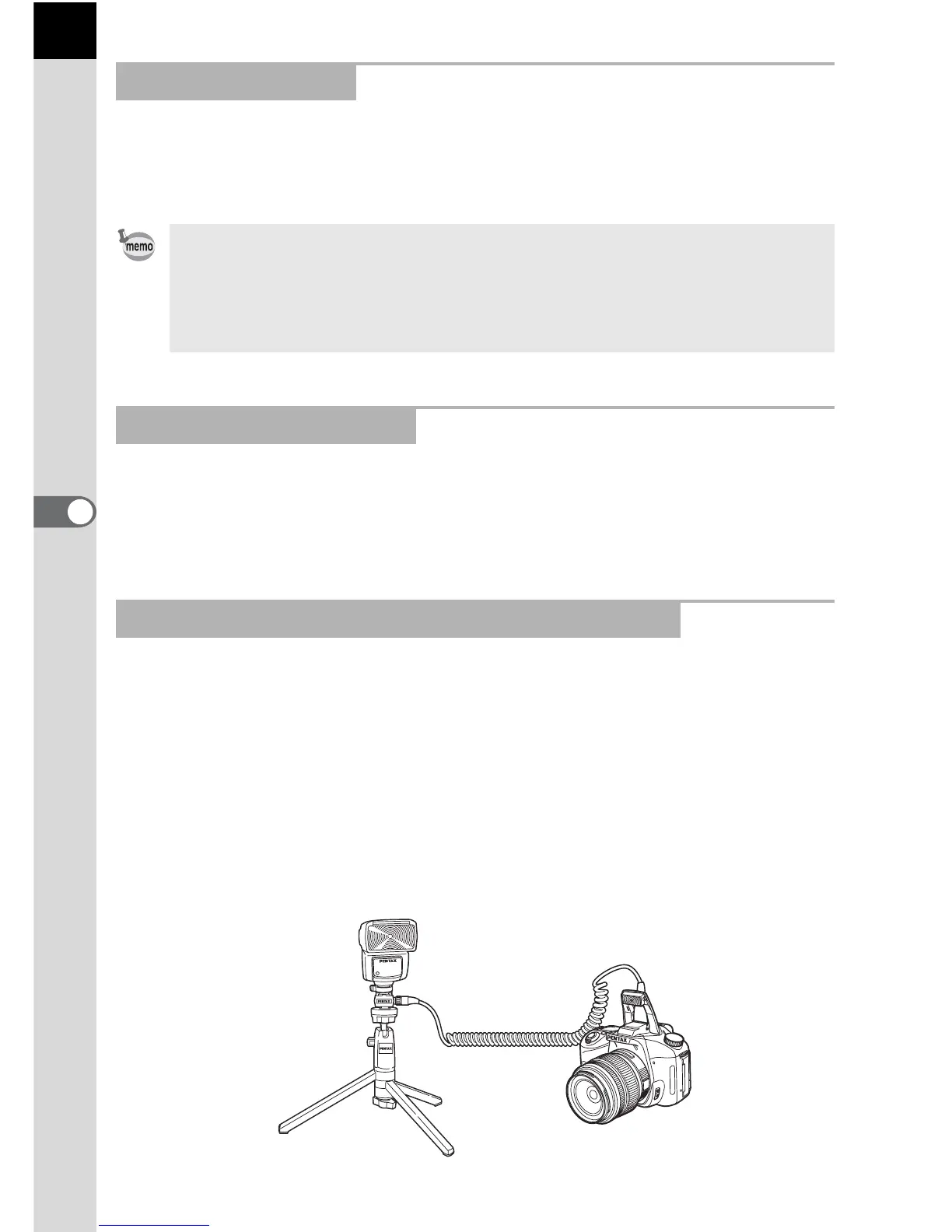 Page #166 background image