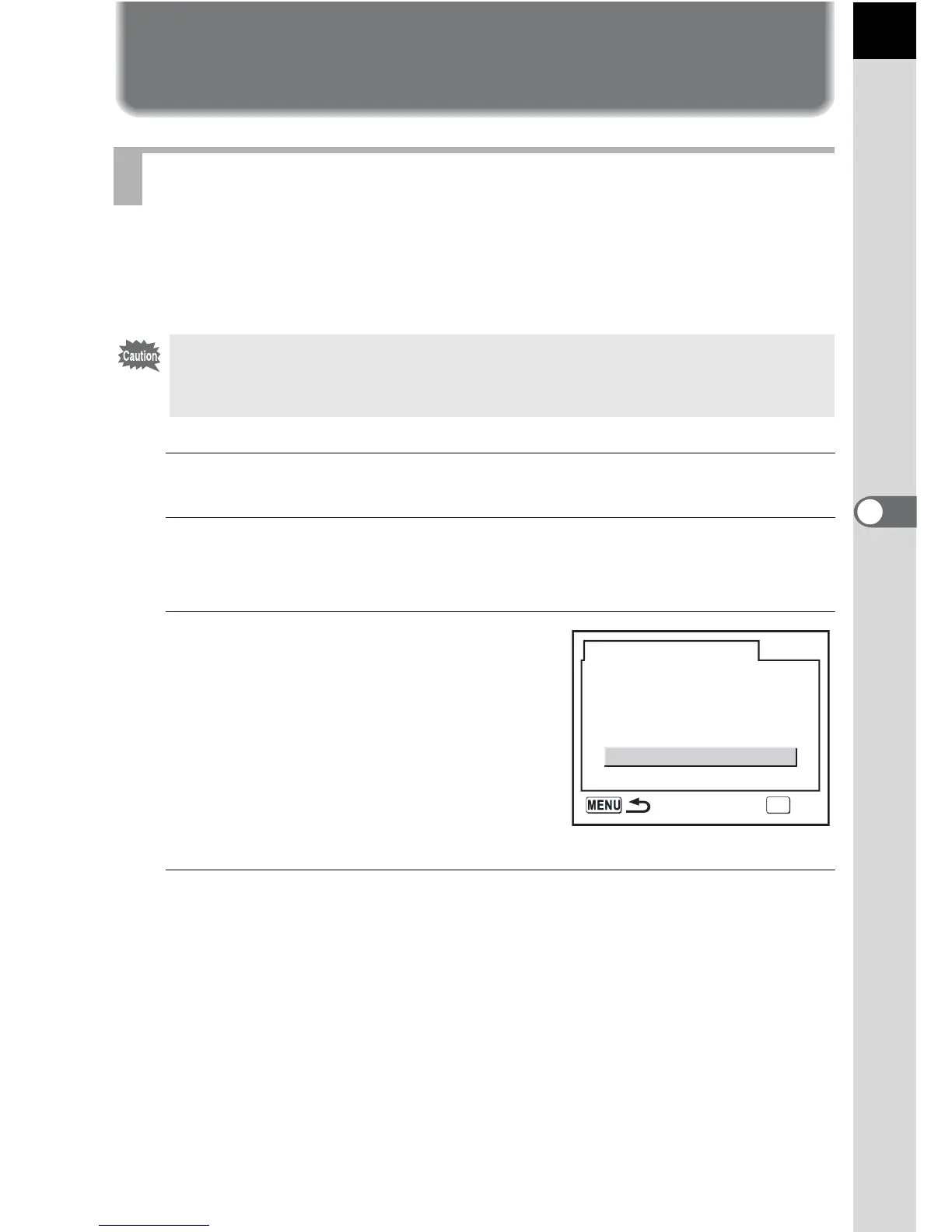 Page #171 background image