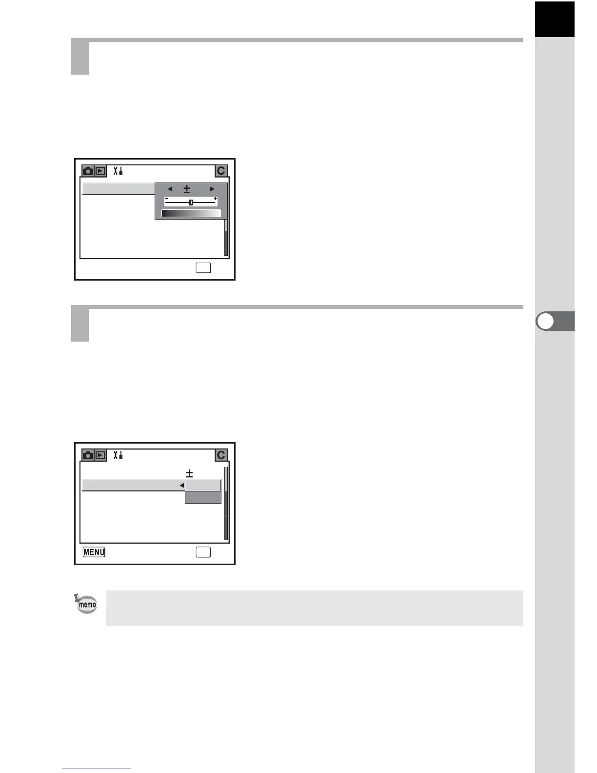 Page #177 background image
