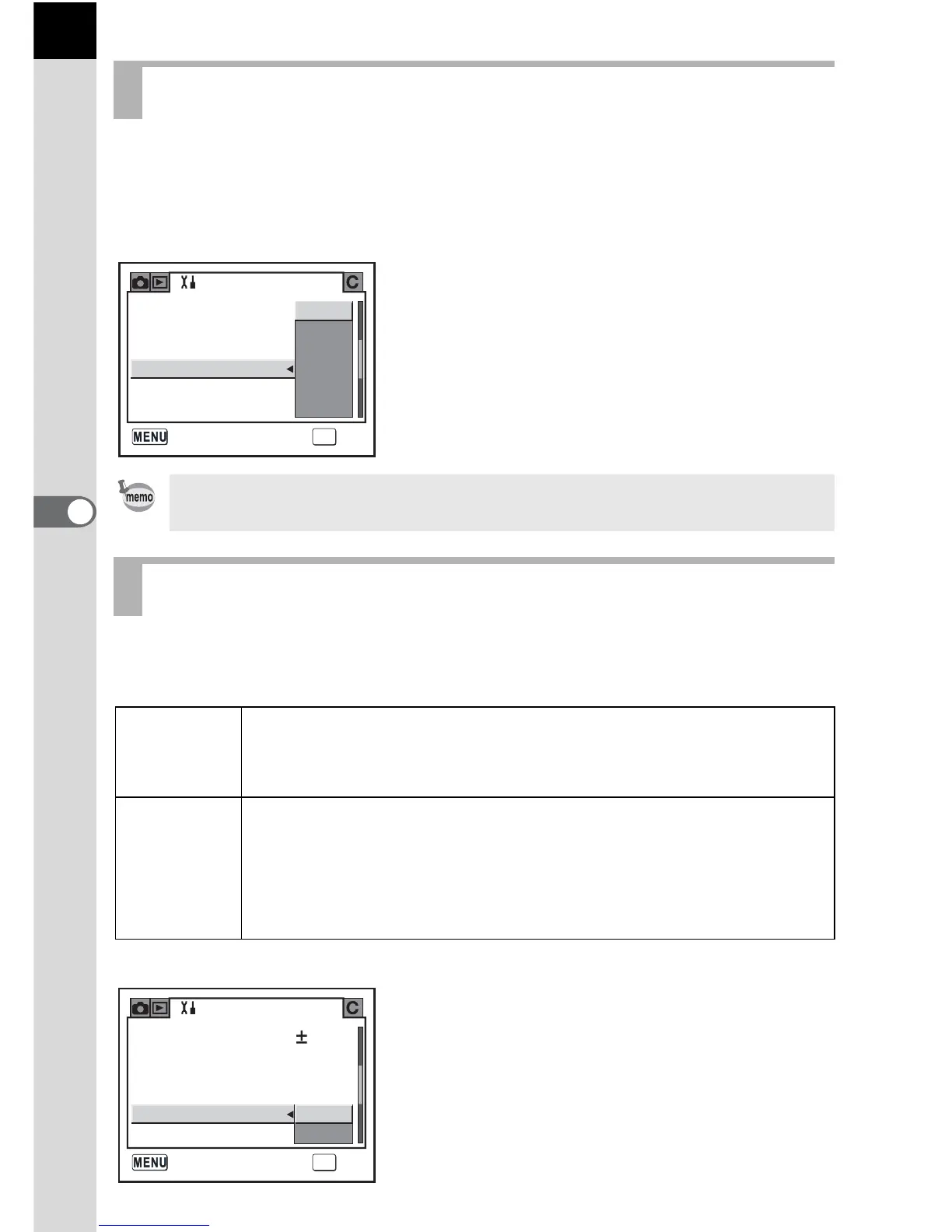 Page #178 background image