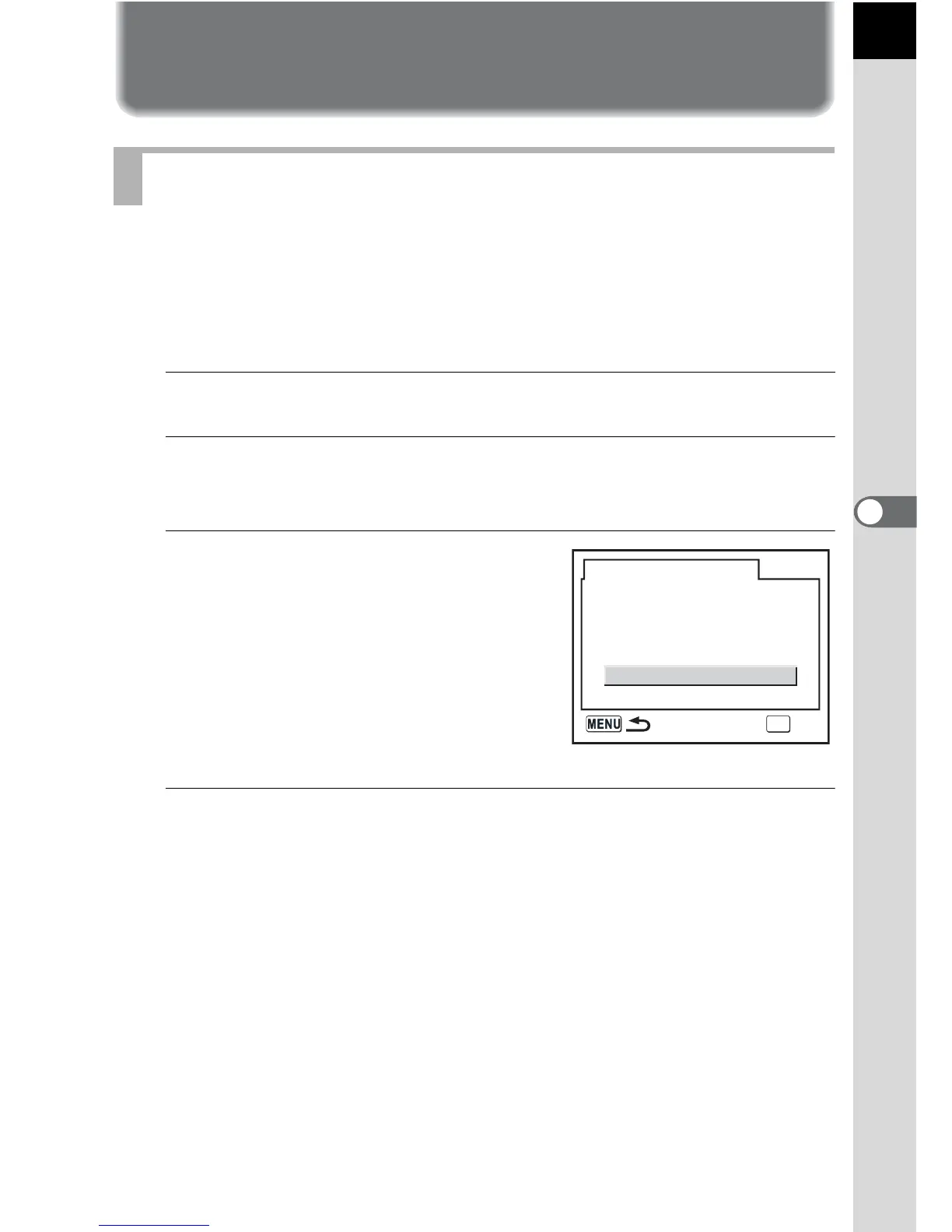 Page #181 background image