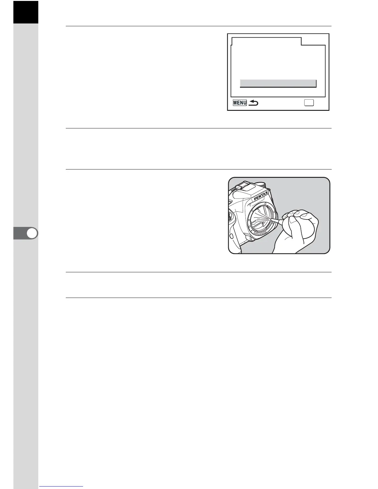 Page #192 background image