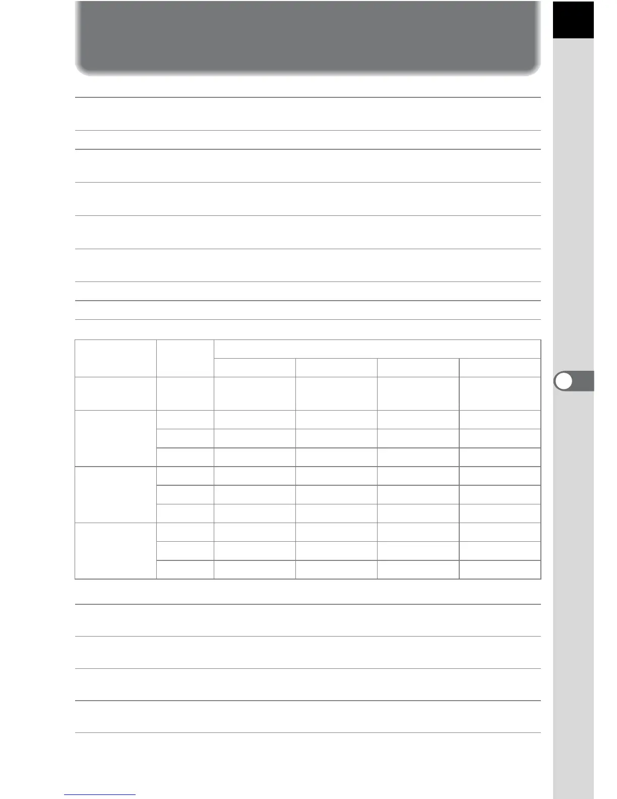 Page #201 background image