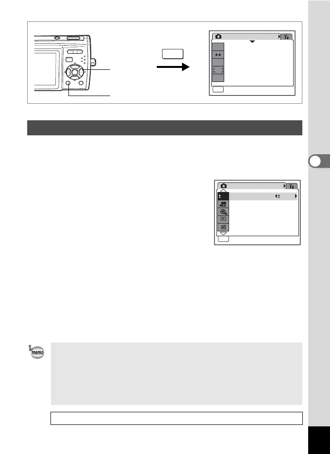 Page #77 background image