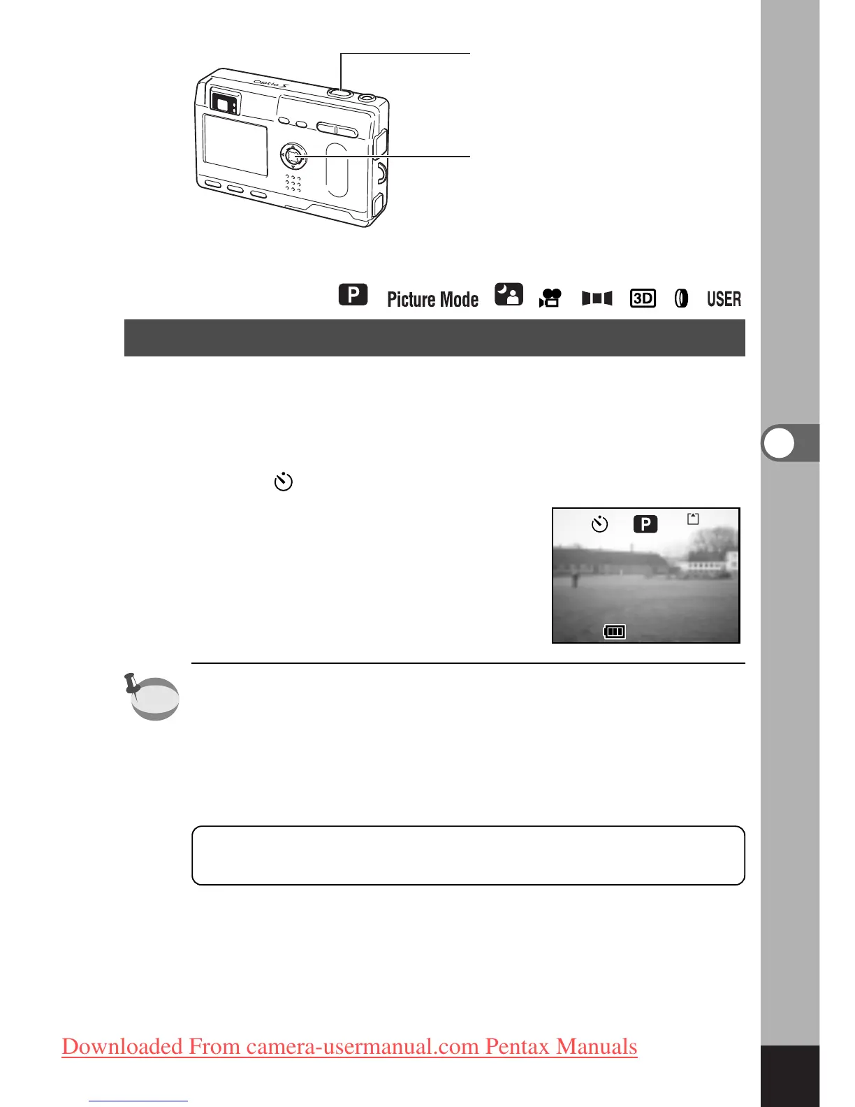 Page #71 background image