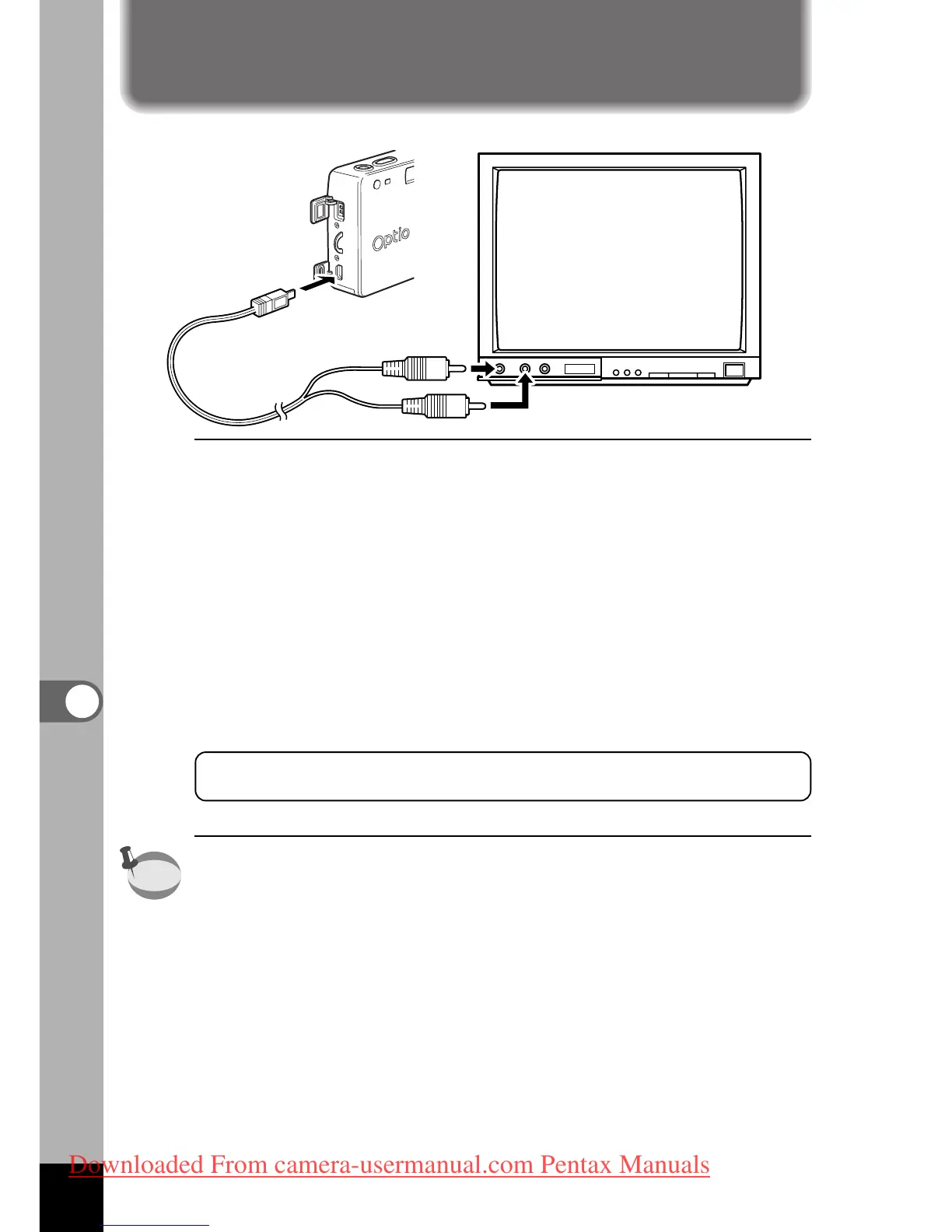 Page #90 background image