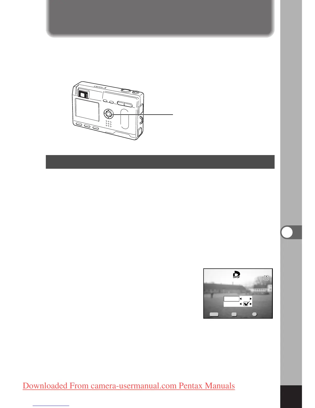 Page #91 background image