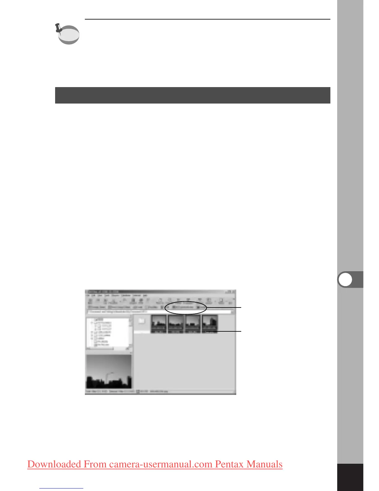 Page #103 background image