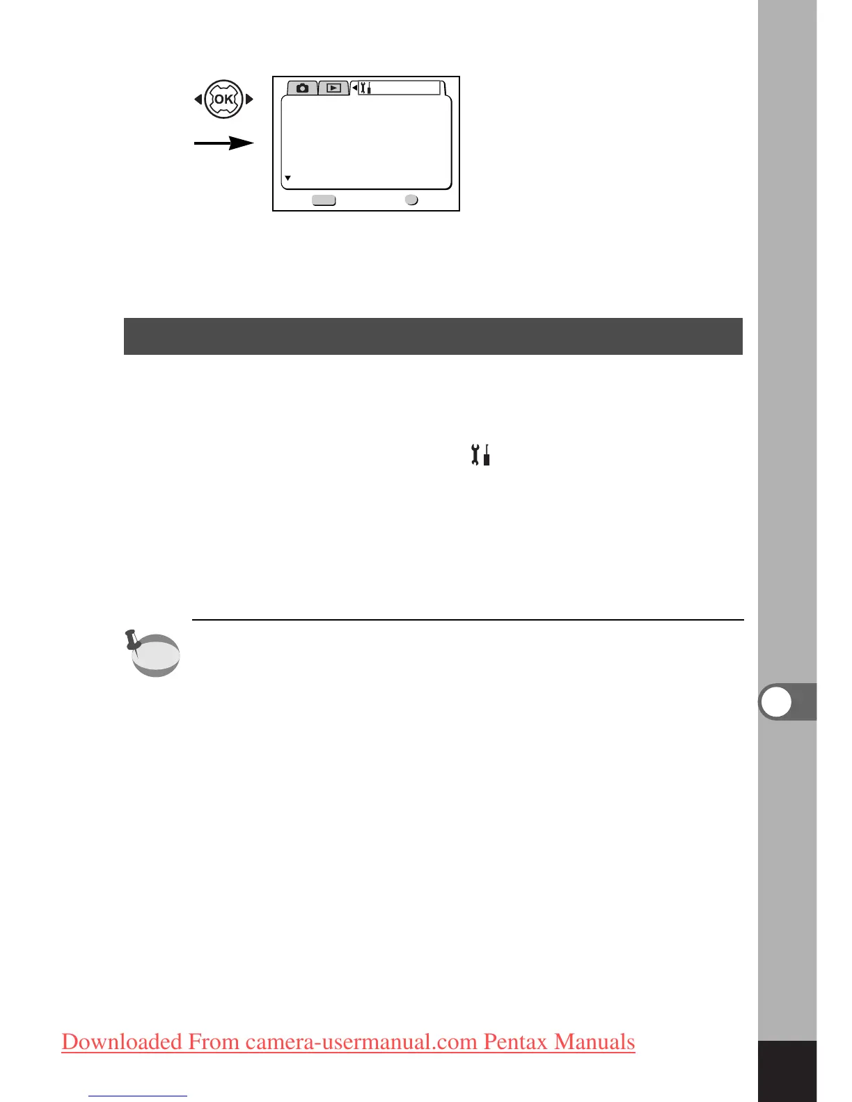 Page #115 background image