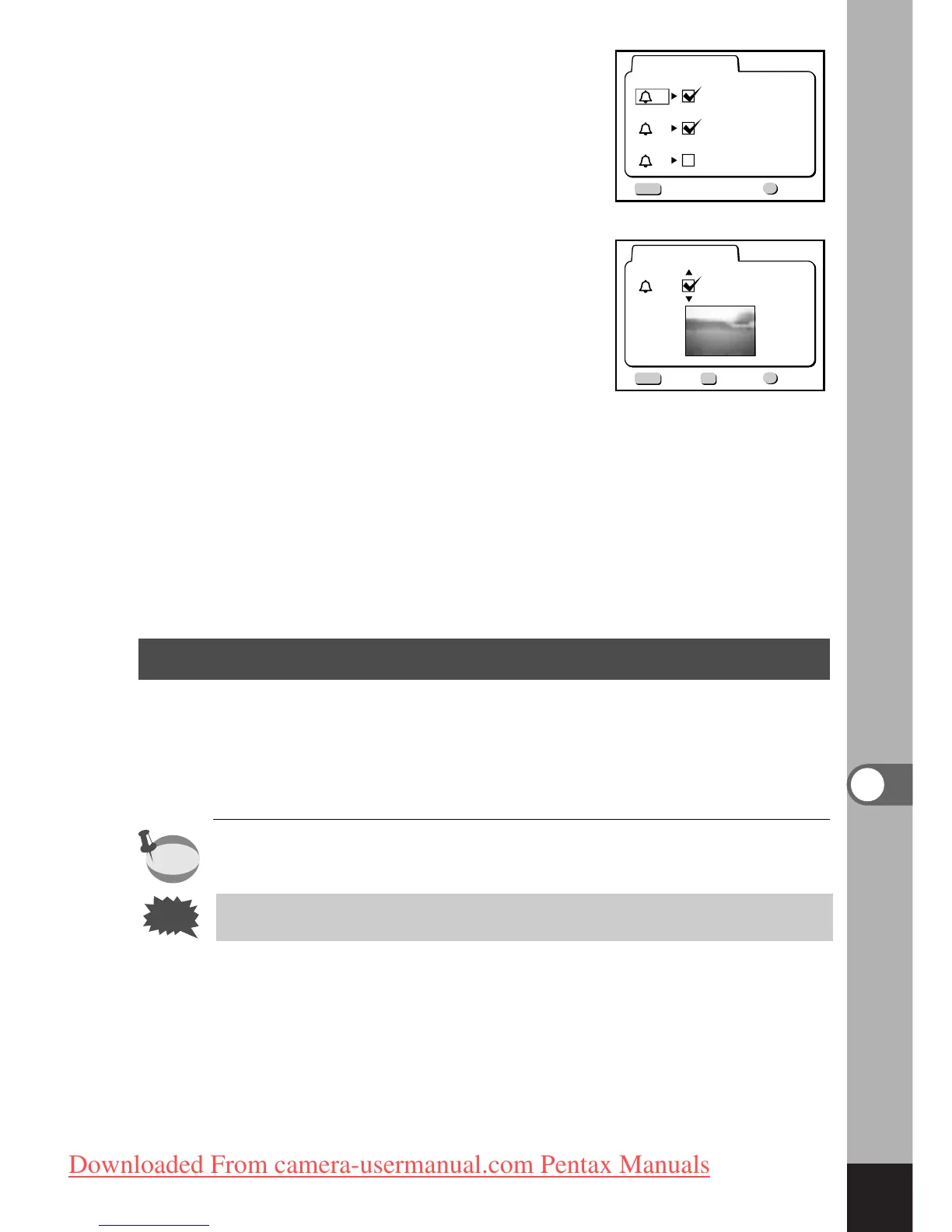 Page #125 background image