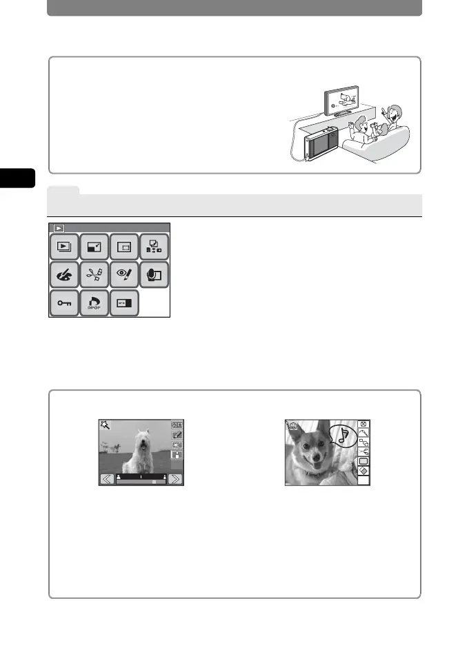 Page #28 background image