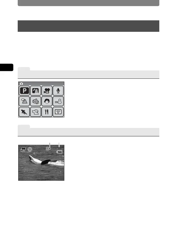 Page #30 background image