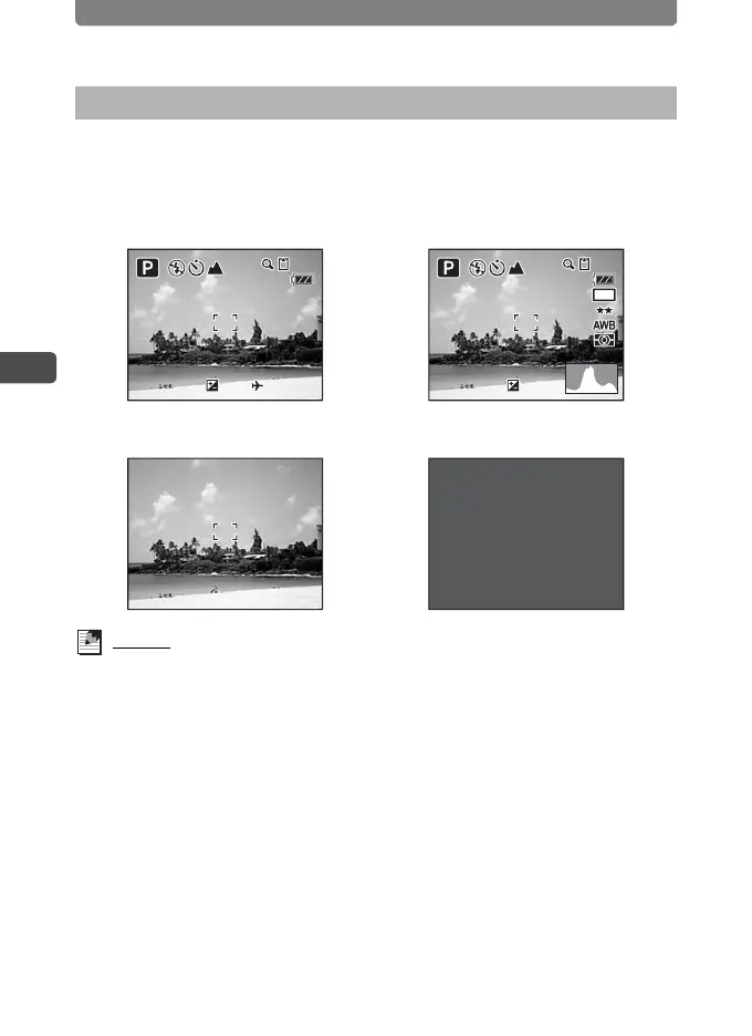 Page #42 background image