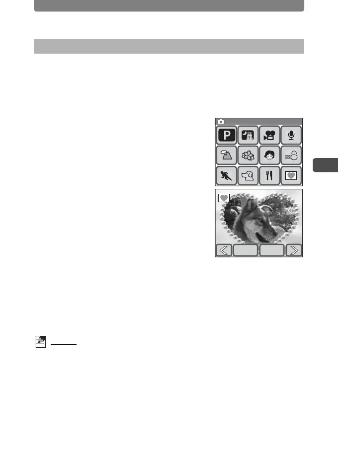 Page #49 background image
