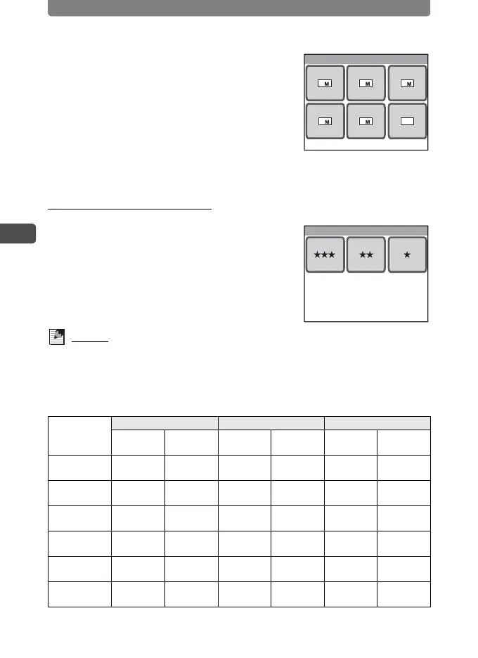 Page #52 background image