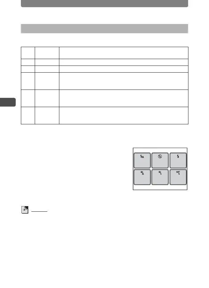 Page #58 background image