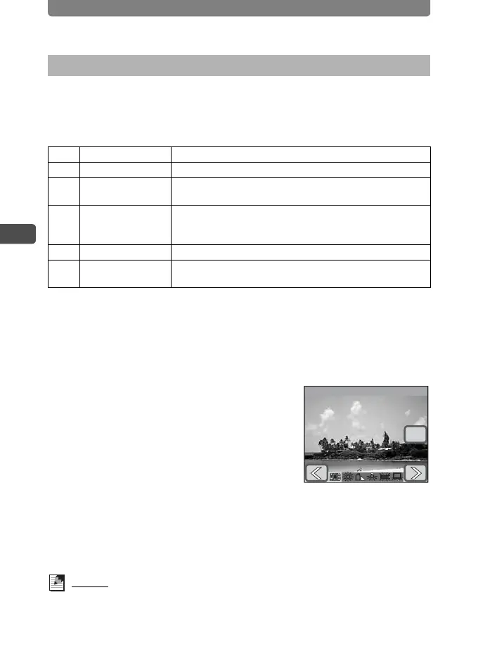 Page #60 background image