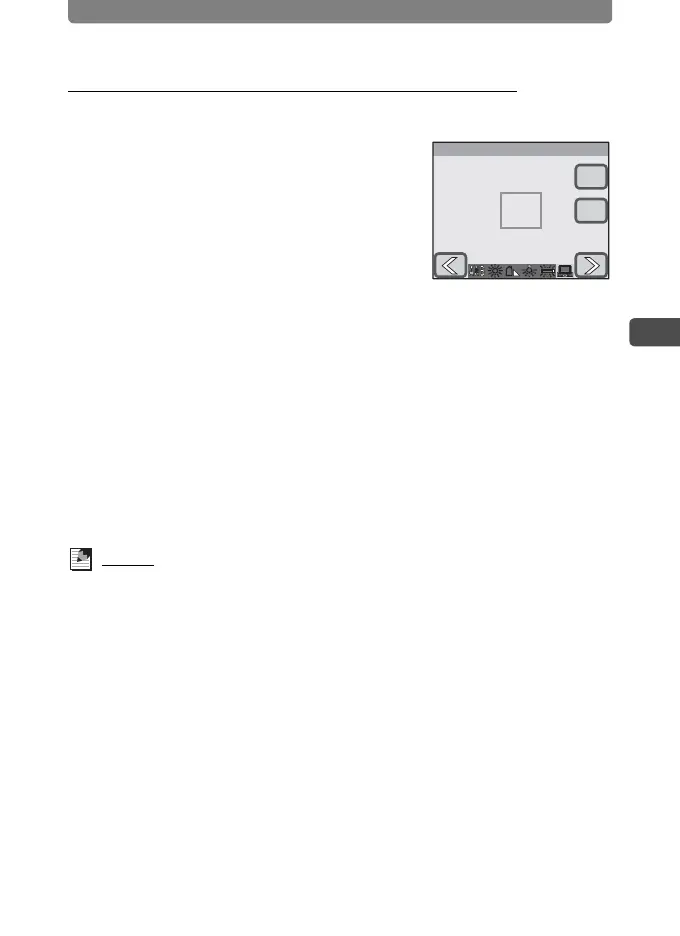 Page #61 background image