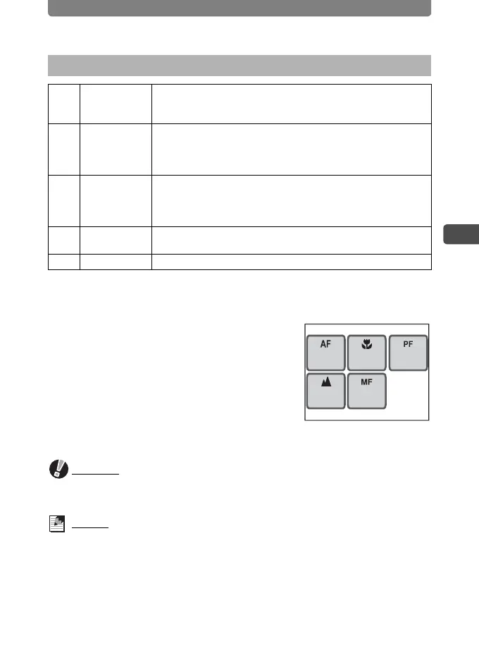 Page #65 background image