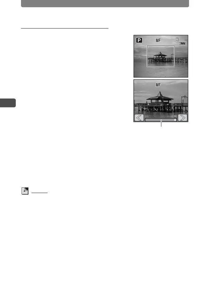 Page #66 background image