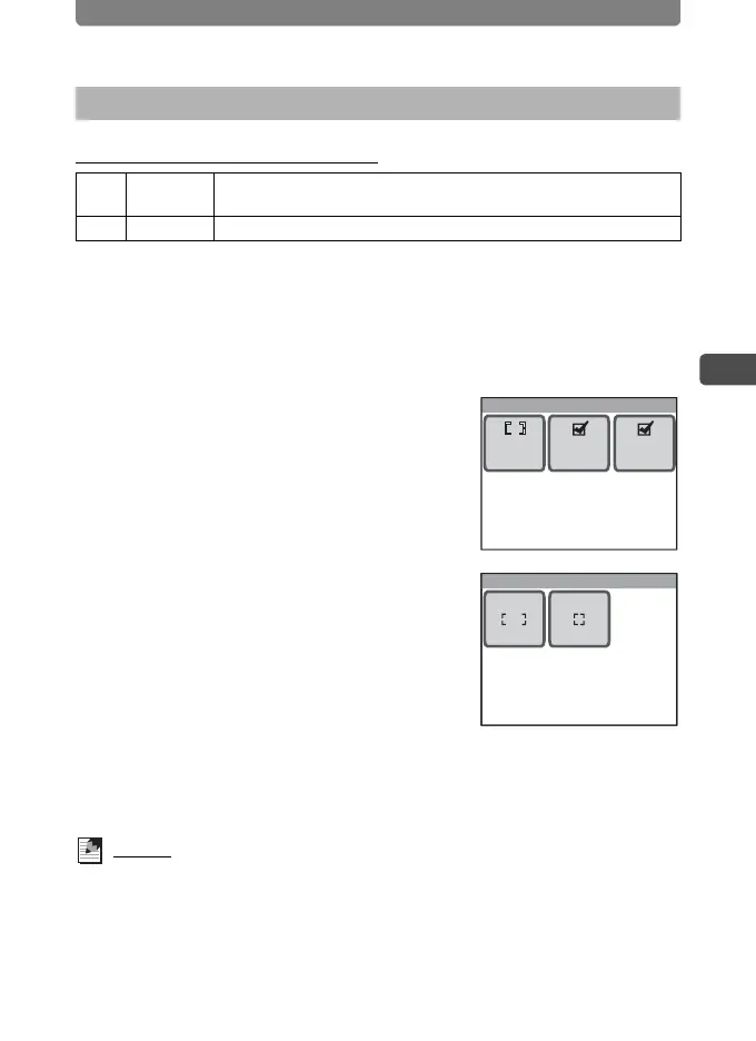 Page #67 background image