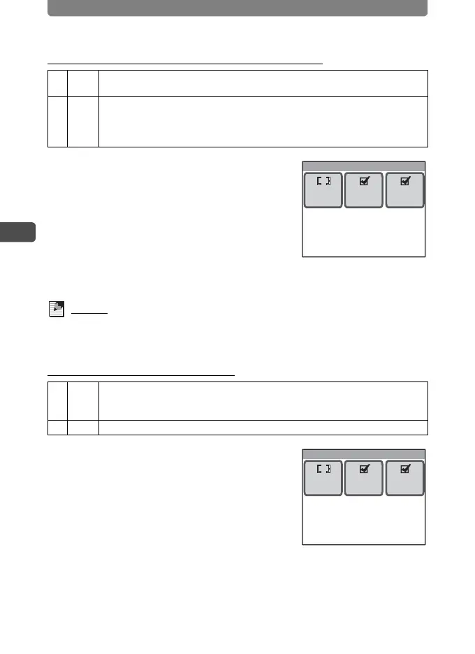 Page #68 background image