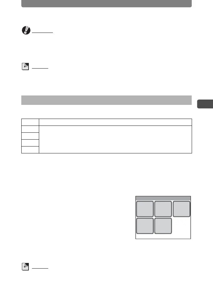 Page #69 background image