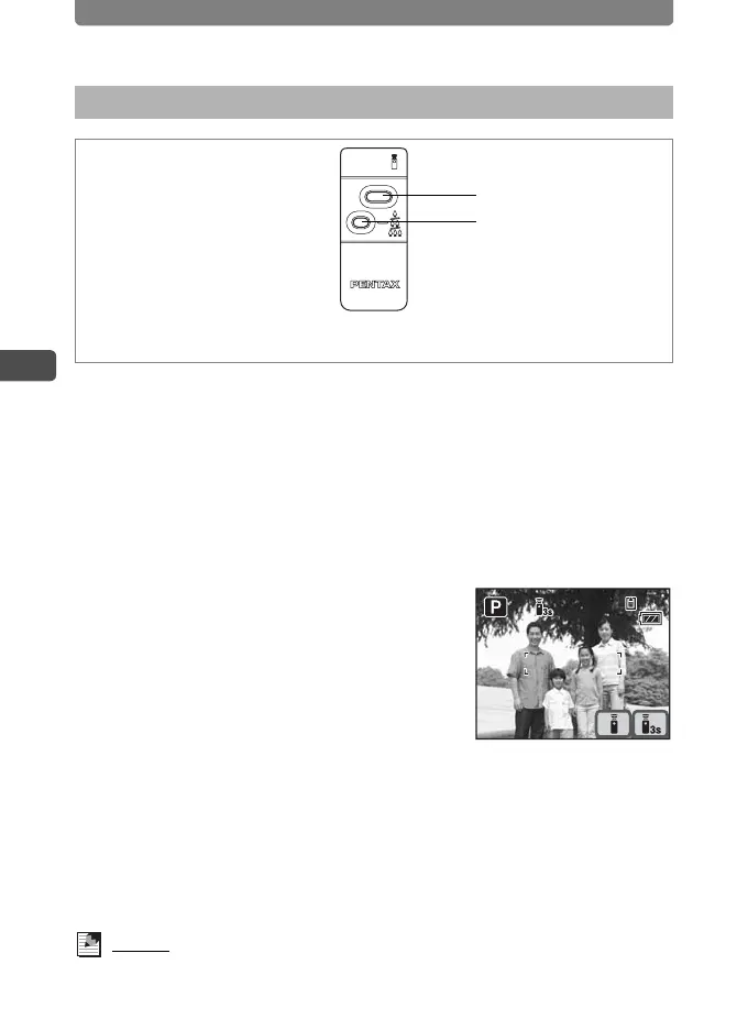Page #72 background image