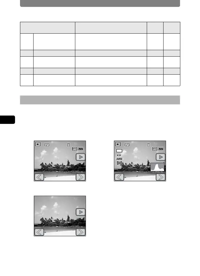 Page #78 background image