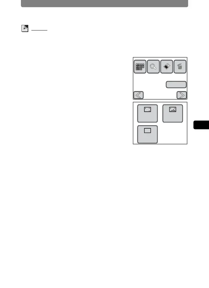 Page #79 background image