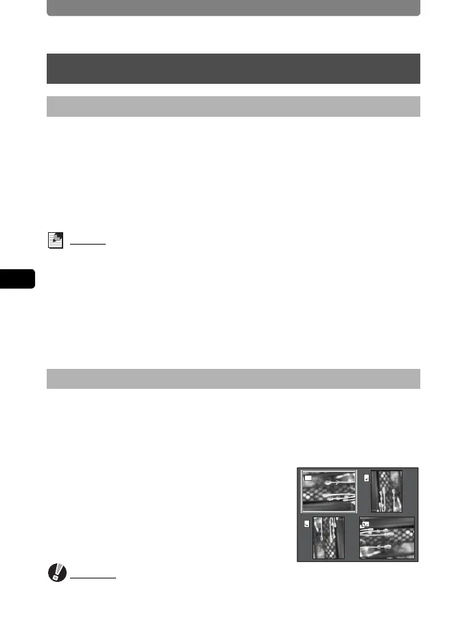 Page #80 background image