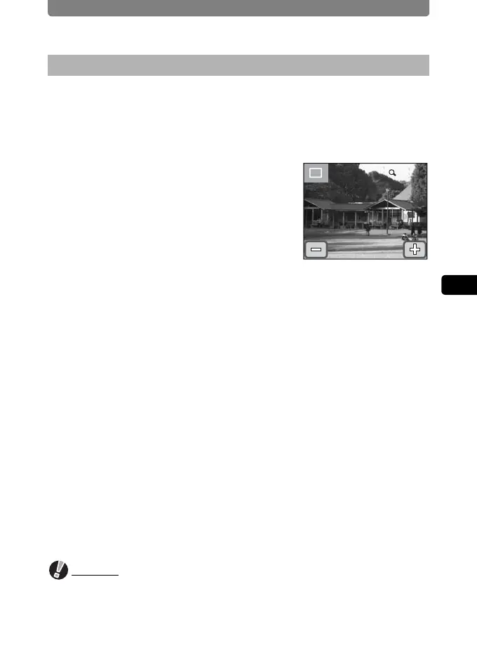 Page #81 background image