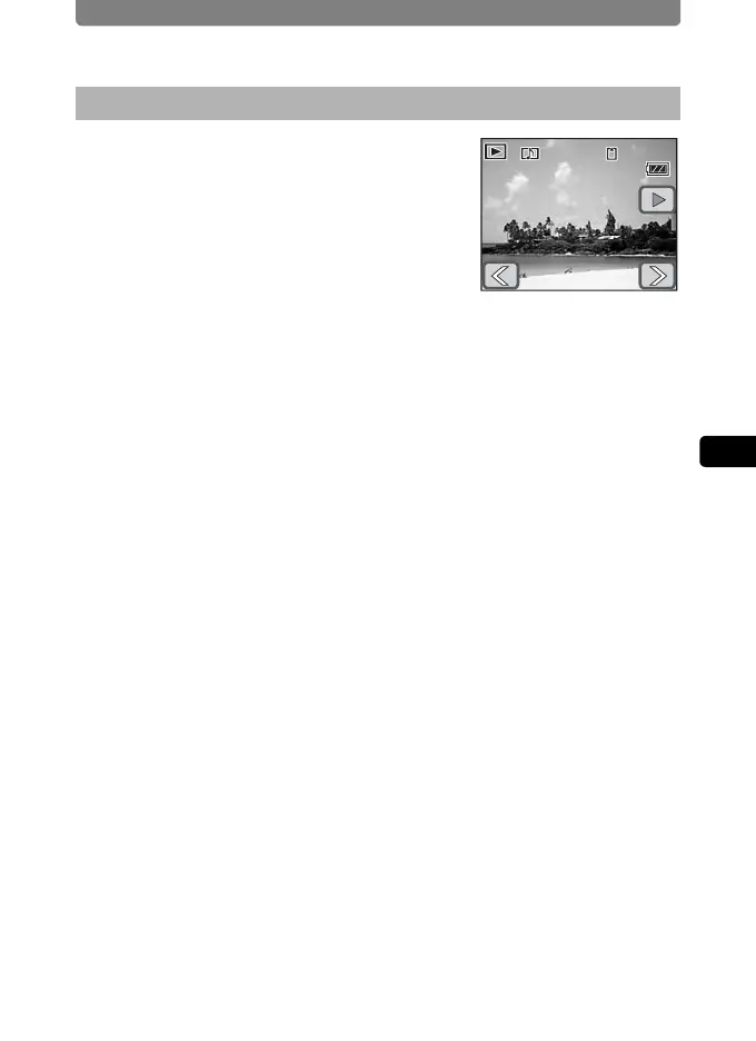 Page #83 background image
