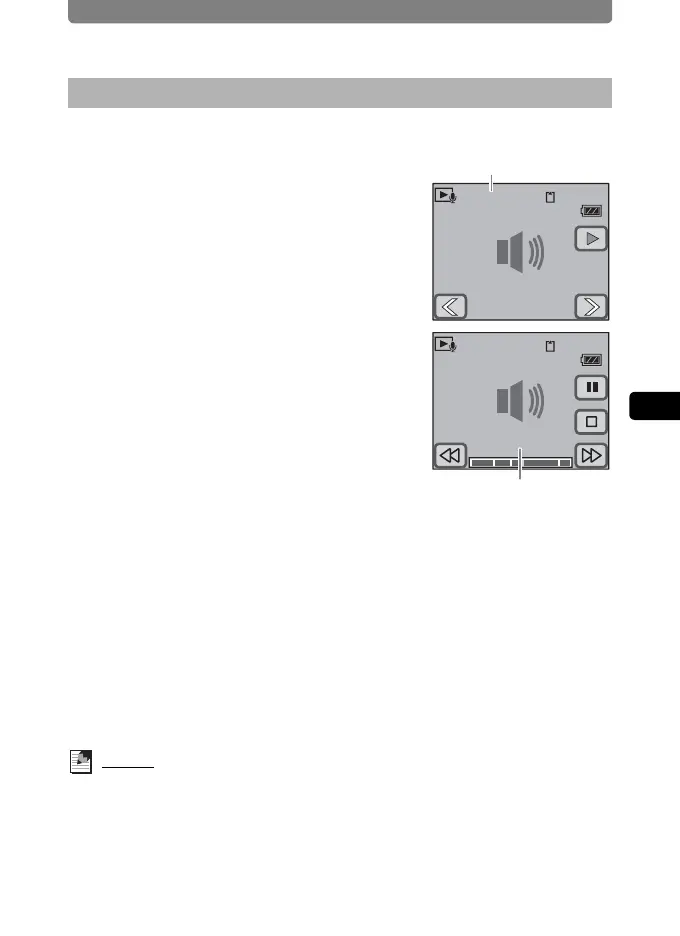 Page #85 background image