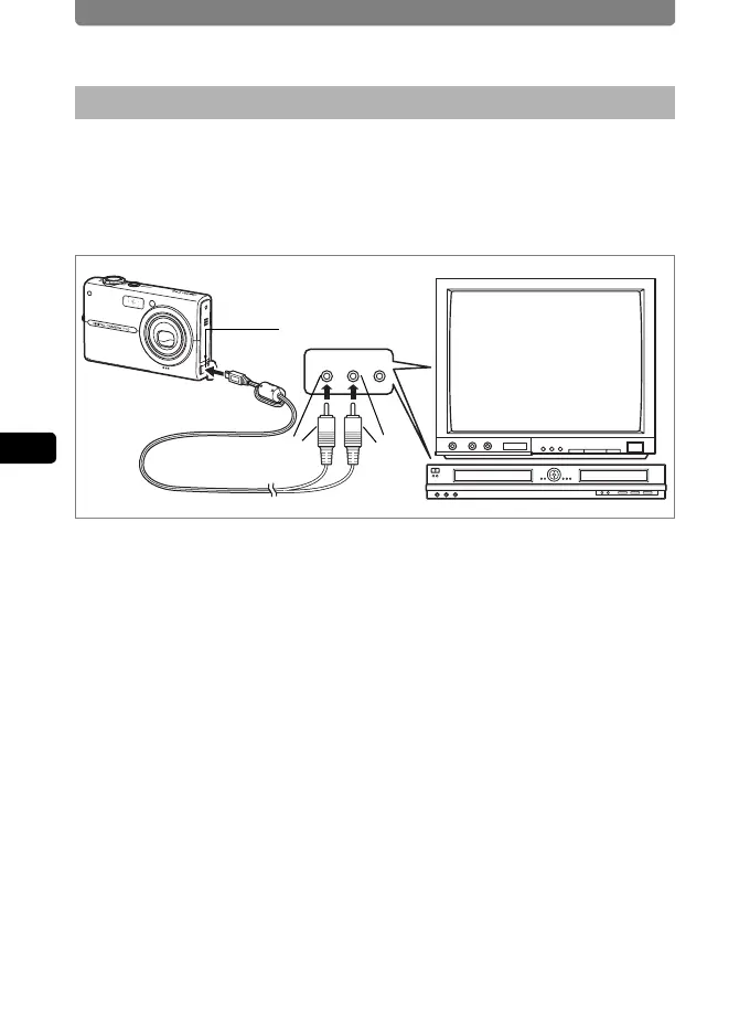 Page #88 background image