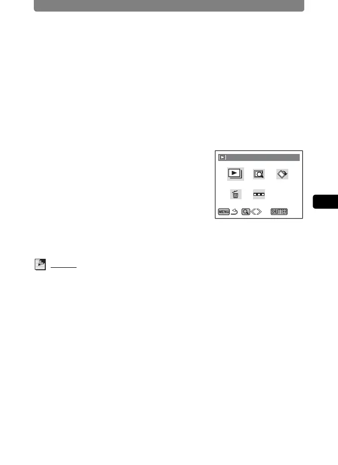 Page #89 background image