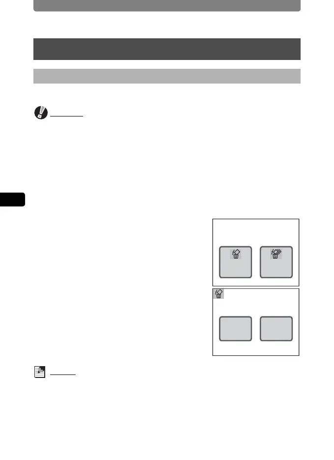Page #90 background image