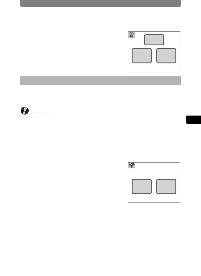 Page #91 background image