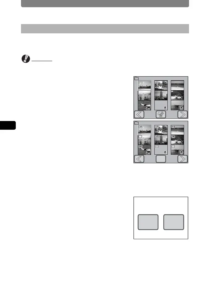 Page #92 background image