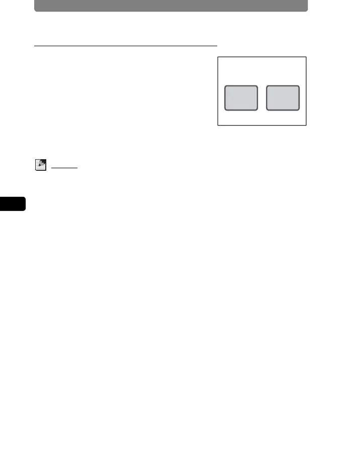 Page #94 background image