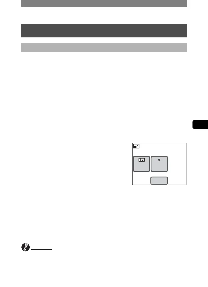 Page #95 background image