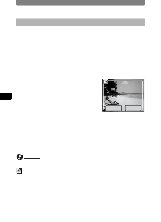Page #96 background image